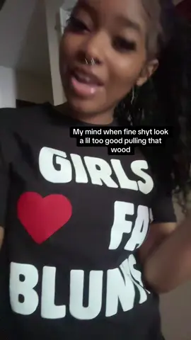 Shirt available in my tiktok shop🥰🥰#fyp 