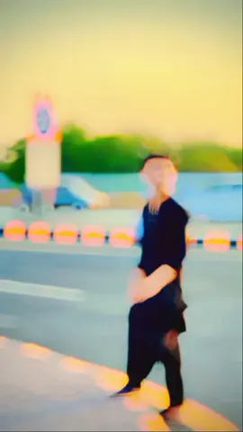 # #❣️❣️❣️❣️🔥🔥🔥🥰🥰🥰💯💯💯🤗🤗 #CapCut 