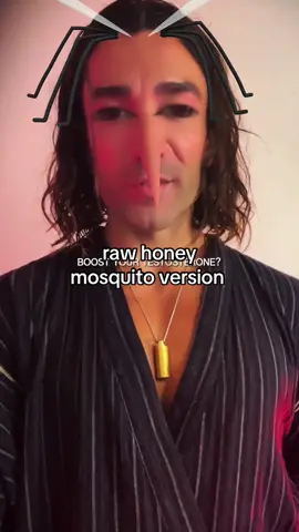 #cookieverse #fyp #cookieking #natebelmar #honey #rawhoney #abcxyz 