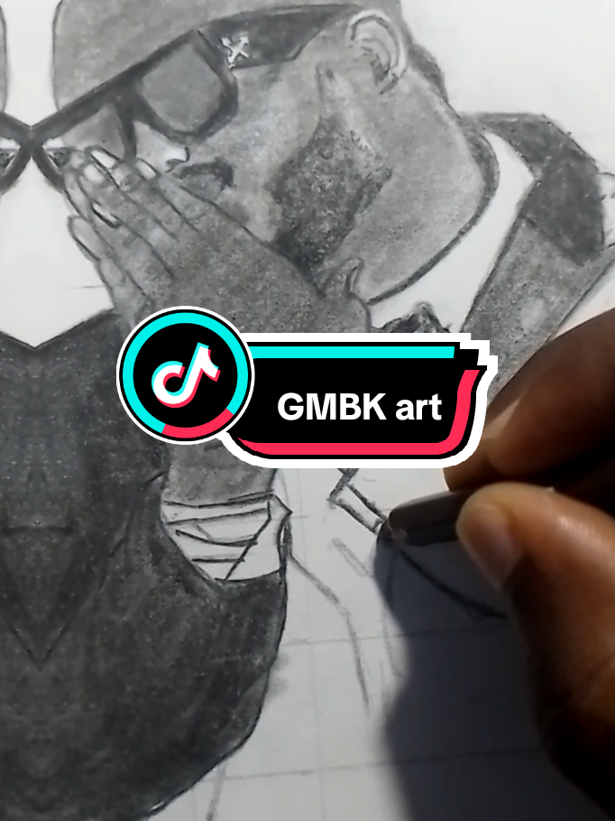 @Medikal Mdk #moni dc #drawings #CapCut #Art we are on a better way 😎😍😍😎😎😎😎😎😎