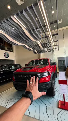 أسعار فئات الرام 💵👌🏻 #ram #ksa🇸🇦 #khobar #dammam 