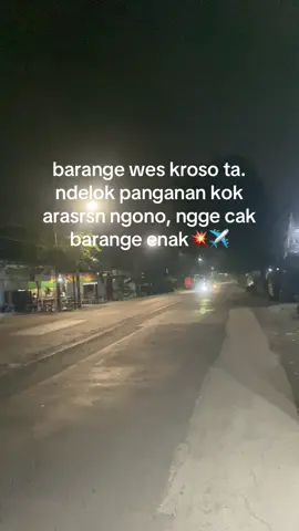 #selatannihbos🔥🤙 