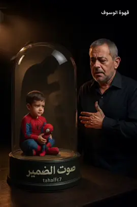 البطل ياسين #حق_ياسين #كلنا_ياسين #العدالة_لياسين #محاكمة_مغتصب_ياسين #جريمة_دمنهور #العدالة_للأطفال #لا_للعنف_ضد_الأطفال   #WelcomeWassouf #وسوفيات #جورج_وسوف_تيك_توك #جورج_وسوف_حزين #وسوف_يغني_لياسين   #تيك_توك_مصر #فيديو_مؤثر #صوت_الحق #كلنا_مسؤولين #صوتك_أمانة