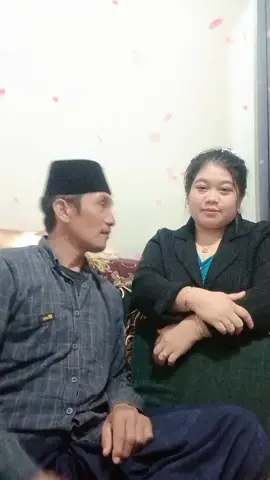 draf tak buang Eman🤣