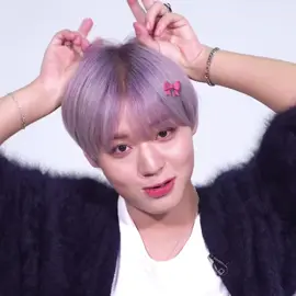 كييوتتيي🤏🏻🎀#foryou #tiktok #parkjihoon #جيهون #greenscreen #بارك_جيهون #البطل_الضعيف_فئة١ 