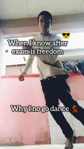 #relateable #nigeriantiktok #viral_video #fyppp #jambiviral