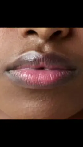 bibirmu harimau mu 🐯💋 #lipserumtheoriginote  #lip #serum 