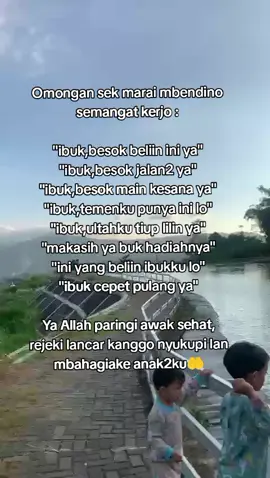 #fyp #berandafyp #xyzbcafypシ #masyaallahtabarakkallah 
