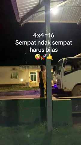 🤪🤙🚀@Jorgi  @Gilang Gunawan #fypgacorrrrrrrr🔥💫 #funkotpontianak #fypviral 