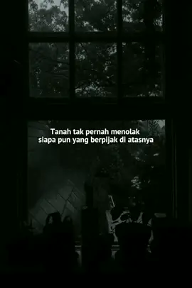 #katakata #motivation #storytime 