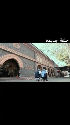#رعب_حقيقي_لو_شفت_الفيديو😨😨 #رعب_حقيقي_لو_شفت_الفيديو #مالي_خلق_احط_هاشتاقات #تفاعلكم_يساعدنا_على_الاستمرار💯💯 #typ #رعب👹 