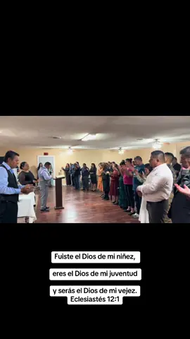 Necesitamos a Jesús todos los días de nuestra vida 🥹😭❤️#jesus #perdon #sacrifice #viral 