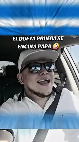 catrachas bellas 😘🤪 #honduras🇭🇳 #centroamerica #catracha #Viral #parati 