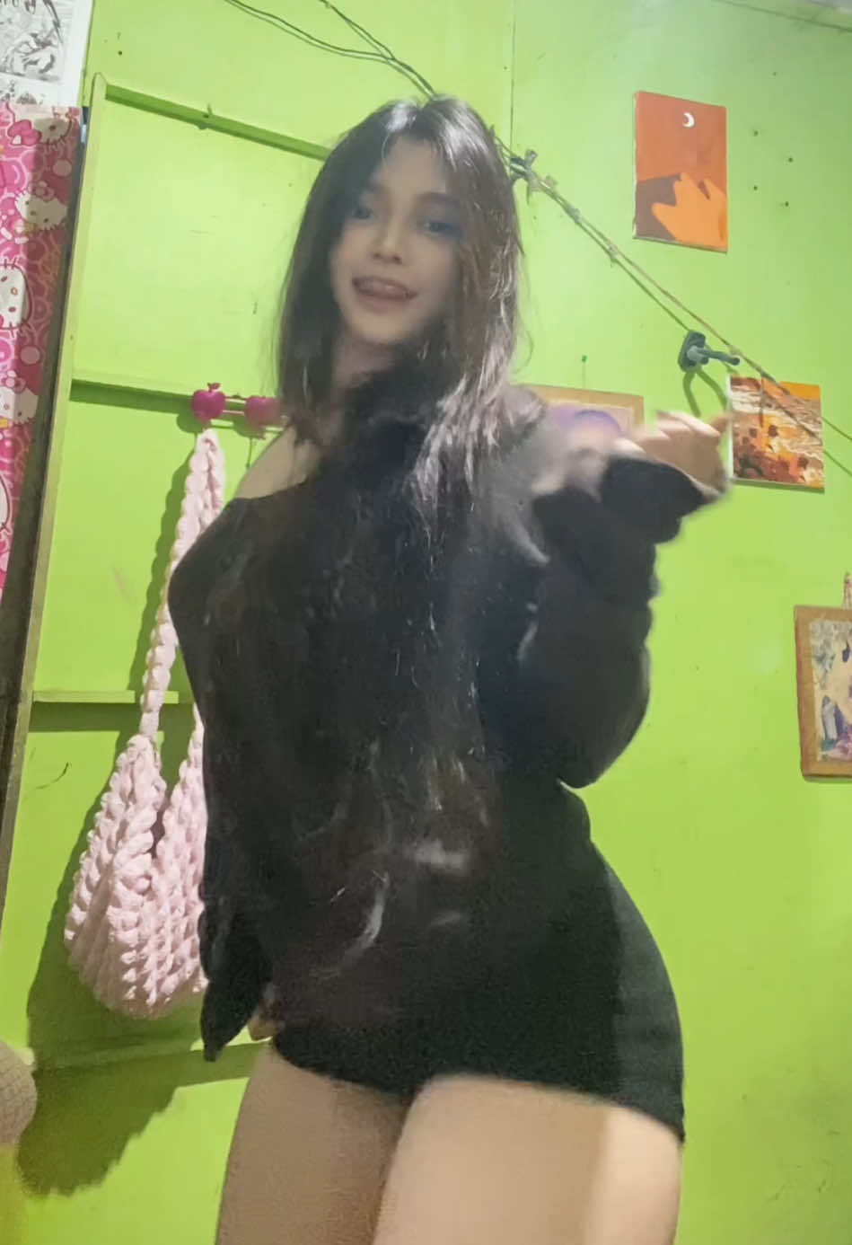 goodnight