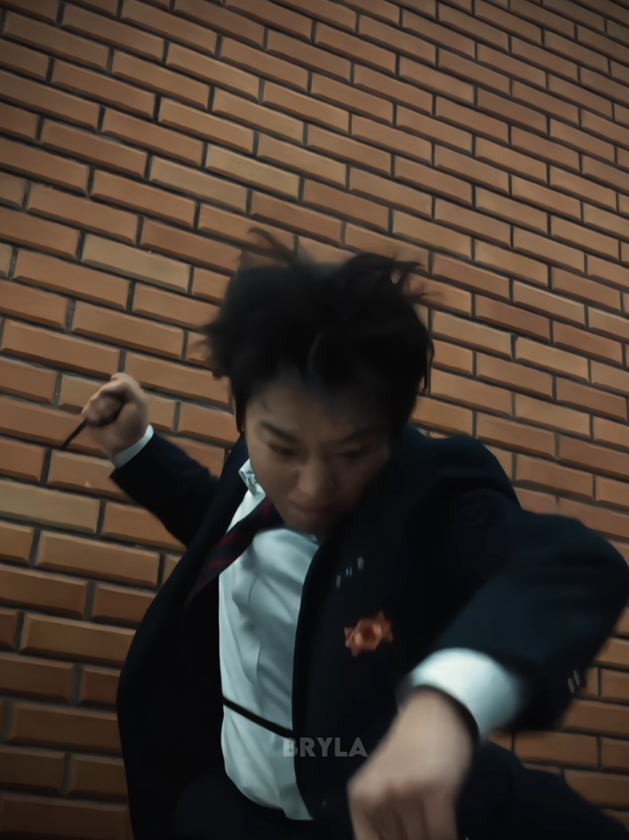 《Sieun Vs Seong-je》#whc2 #kdrama #weakhero #weakheroclass #edit #sieun #weakheroclass2 