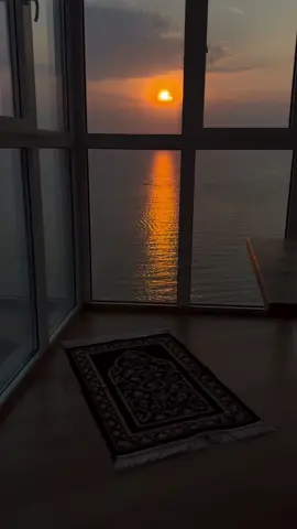 Soulful Reflections: A Journey Through peace  #islamiccontent, #nasheed, #darkvibes, #trending, #aestheticvideos #quran 