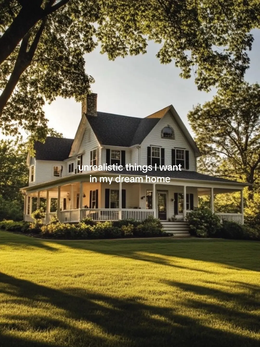 brb finding my Noah… #dreamhouse #homedecor #buildingahouse #fyp #trend #tennis #pool #country 