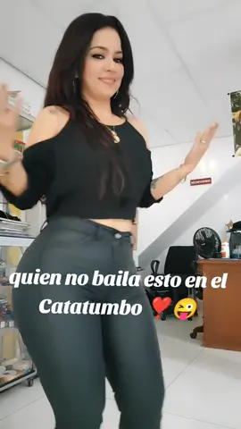 Aja a mover el ☠️ya saben no se gasta