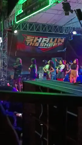 selomow kalem²aja💃💃#ojing #sts #shaunthesheep @evisrenata@shasasalma @inisiacheell @kurniarahma @𝙀𝙆𝘼𝙅𝙐𝙉𝙂𝙎 @kemputsts #ojingpati #bismillahfyp 
