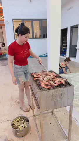 Nghỉ lễ bên gia đình #xuhuong #bmt47 