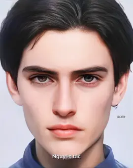 in books-in movies  #viral #harrypotter #tomriddle #dracomalfoy #fyp (gần 2 tháng chưa ra video, xin lỗi các bạnn)