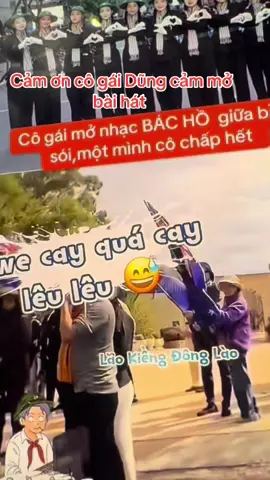 #vietnamtiktok🇻🇳 #TikTokNews #fanchinhnghia #newtiktok #vietnamtoiyeu #nguyenphuonghang_749 
