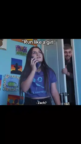 #Runlikeagirl #Jessica #uncletimmy #labour #youmakemedotoomuchlabor #runlikeawoman #fy #fyp #xyz #women #tt #tags #tiktok #algorithm .