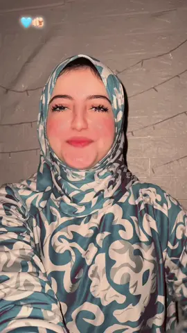 دلوعة قلبي 🩵🩵🩵🌚#لوزه🌰♥ #fy #fypシ゚ #fyppppppppppppppppppppppp 
