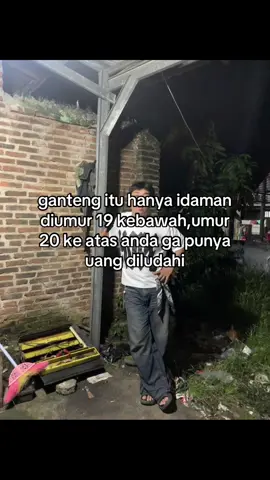 #lampung04insomnia #teratai04insomnia 