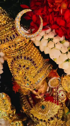 🪷Sri Lalithambigai🪷 #srimatrenamaha #srimatha #akshyatrithipoojai #foryoupage #fyyypppppppppppppp #foryoupageofficiall #fyp #tiktok 