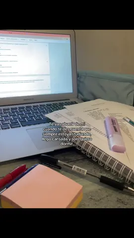 ….#paratii #viraal #universidad #sueño #fyp #contenido #enfocada 