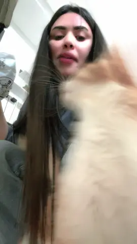 😤