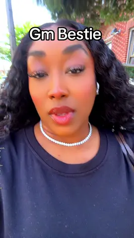 GM… #creatorsearchinsights #fypage #tiktokshop #virl #stayfocused #engaged #nostress #modivation 