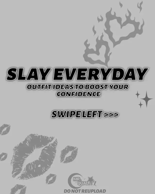 @Mr. quality 02📍  #outfittips #outfitinspo #OOTD #streetwearstyle #outfitideas #simpleoutfit #foryoupage #fyp #fyp #foryou #fyp 