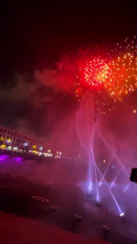 ở đây có ai hôm nay đi xem 🎆🎇 ko ta #đảovũyên #pdb #xh #hảiphongcity #30042025 