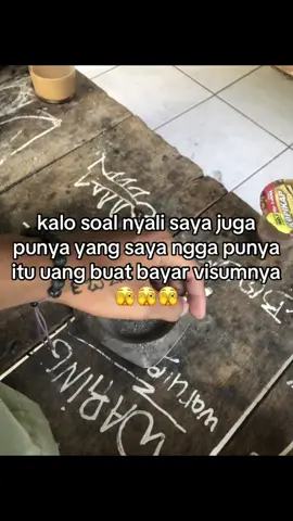 🫢#xybca #trend #foryoupage #masukberanda #fyp 