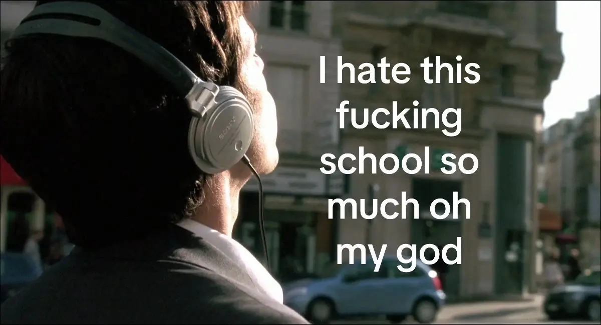 im so tired #fyp 