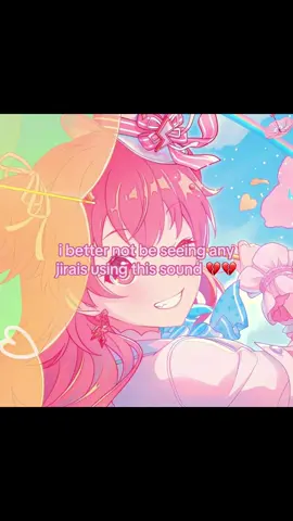 #airimomoi #airi #momoiairi #momoi #real #projectsekai #pjsk #prosekai #pjskcolorfulstage #hatsunemikucolorfulstage #madoka #madokakaname #kanamemadoka #milgram #madokamagica #relateable #fyp #fypdong #viral 