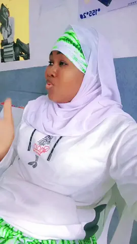 #pourtoii #titikviral #videoviral 