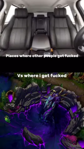 I love league of legends  #fyp #foryou #leagueoflegends #leaguetiktok #gaming #GamerGirl #egirl #leaguetok #viral