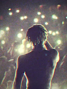 F3ck love #fyp #jahseh #edit #pain 