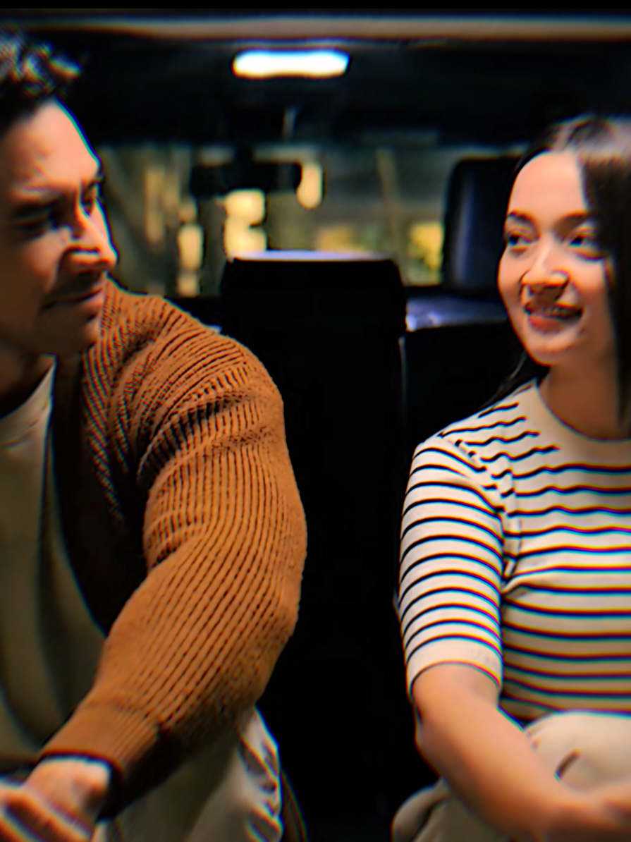 ❗️FAKE SCENE❗️ Kapan lagi lihat Megan jadi sugar baby?  #sugardaddy #sugardaddydiviu #sddiviu #sugardaddyseries #megandomani #dariussinathrya #series #fyp