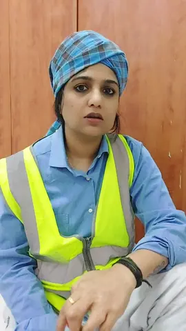 #trending #foryou #uae #foryoupage #viral 