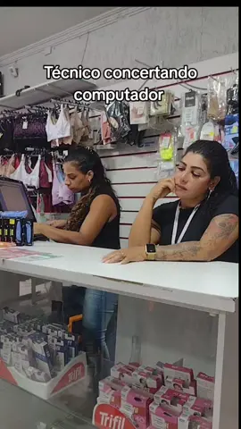 #tecnico #videoviral #trendin #tikt #fyp #humor 