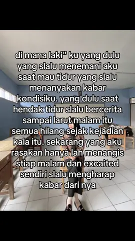 #fyppppppppppppppppppppppp #fyp #foryou 