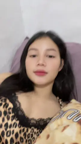 tulong na nak