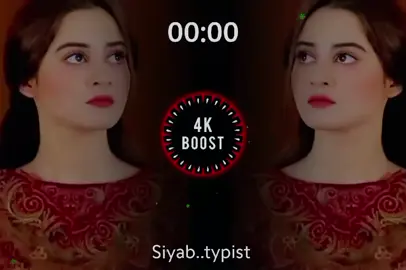bya agha Shan owaya #like #fulltrend #follower #nice pashto#yara #yara #follower #plzunfreezmyaccuont 