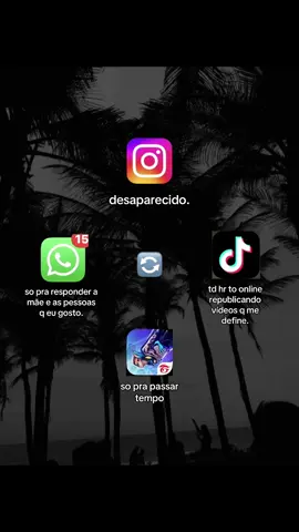 💭! #fypp #fouryou #insta #whatsappstatus #tikto #freefire #vaiprofycaramba #fyourpage #entregatiktok 