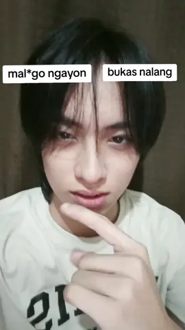 comment for pt. 2 never ata ako mal*il*go