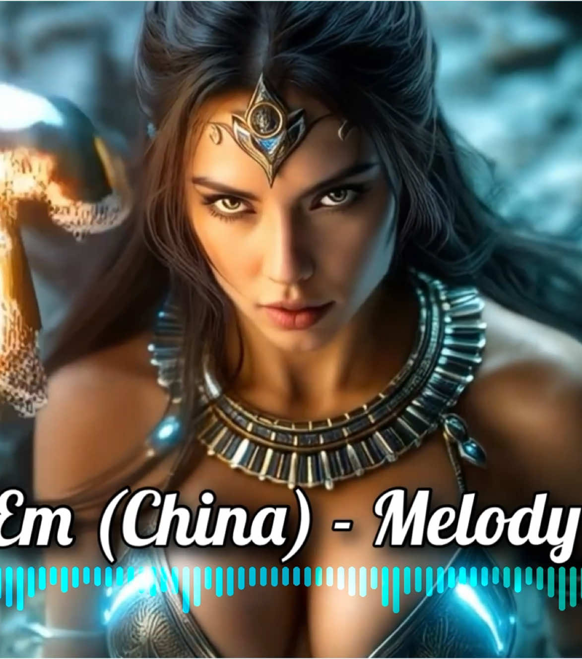 Dáng Em (China) - Remix #djpokababy #nhacremix #nhactrungquoc #chinese #sportsontiktok #nhachoa #tiktokawardsvn2023 #tiktokawardsvn2024 #xh #nhacnaychillphet #nhacchill #nhachaymoingay #xhtiktok #xuhuong2025 #xuhuong #xuhuong2024 #xuhuong #trending #trendingvideo 